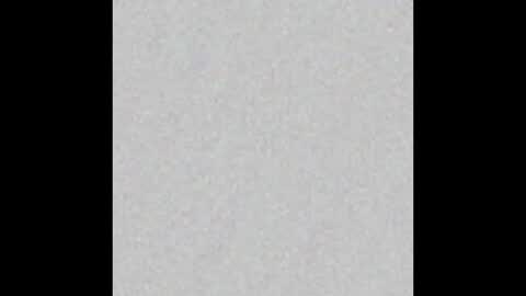 Sthefanny online show from November 25, 11:31 am