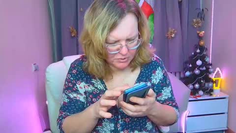 vestawoody online show from January 9, 1:39 pm