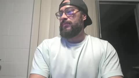 Snapshot of vesturelove chatting on September 21, 4:27 am vesturelove online show from September 21, 4:27 am