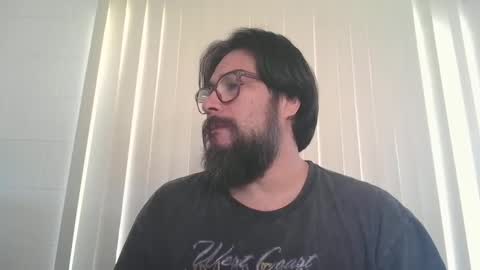 Snapshot of vesturelove chatting on October 7, 4:36 pm vesturelove online show from October 7, 4:36 pm