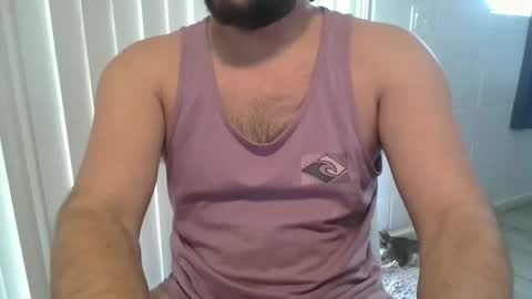 vesturelove online show from November 12, 7:38 pm