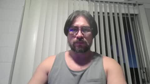 Snapshot of vesturelove chatting on October 21, 1:44 am vesturelove online show from October 21, 1:44 am