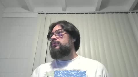 Snapshot of vesturelove chatting on October 9, 3:12 am vesturelove online show from October 9, 3:12 am