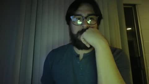 Snapshot of vesturelove chatting on September 25, 5:25 am vesturelove online show from September 25, 5:25 am