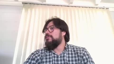 Snapshot of vesturelove chatting on September 29, 10:31 pm vesturelove online show from September 29, 10:31 pm