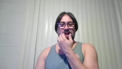 Snapshot of vesturelove chatting on October 17, 5:00 am vesturelove online show from October 17, 5:00 am