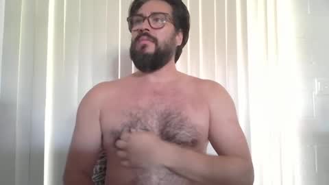 Snapshot of vesturelove chatting on September 23, 11:33 pm vesturelove online show from September 23, 11:33 pm