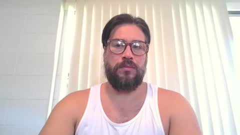 Snapshot of vesturelove chatting on September 8, 5:56 pm vesturelove online show from September 8, 5:56 pm