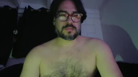 Snapshot of vesturelove chatting on October 25, 6:13 am vesturelove online show from October 25, 6:13 am