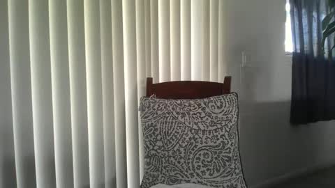 Snapshot of vesturelove chatting on October 10, 4:57 pm vesturelove online show from October 10, 4:57 pm