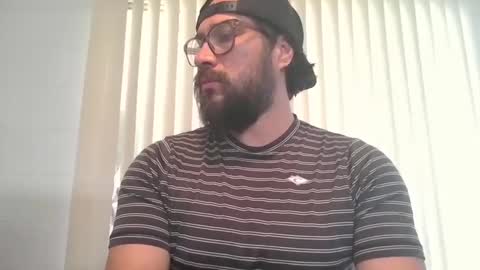 Snapshot of vesturelove chatting on September 22, 8:02 pm vesturelove online show from September 22, 8:02 pm