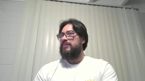 Snapshot of vesturelove chatting on September 26, 5:26 am vesturelove online show from September 26, 5:26 am