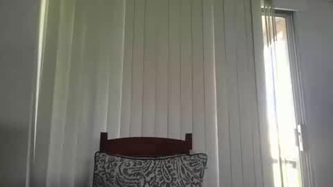 Snapshot of vesturelove chatting on September 17, 6:00 pm vesturelove online show from September 17, 6:00 pm