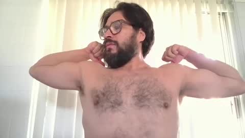 Snapshot of vesturelove chatting on September 19, 6:11 pm vesturelove online show from September 19, 6:11 pm