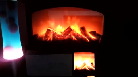 vesuvius89 online show from March 16, 12:58 am