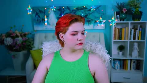 vettaadams online show from November 14, 9:00 am