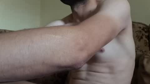 vetycumm online show from July 25, 5:33 pm
