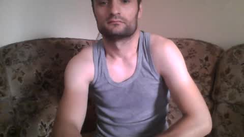 vetycumm online show from July 6, 3:03 pm