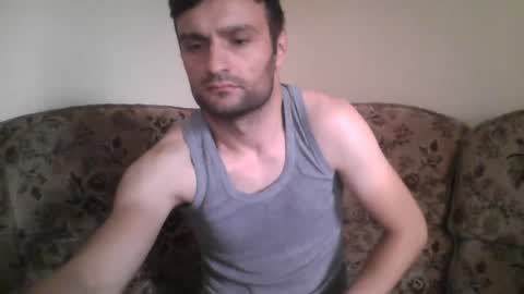 vetycumm online show from July 6, 2:47 pm