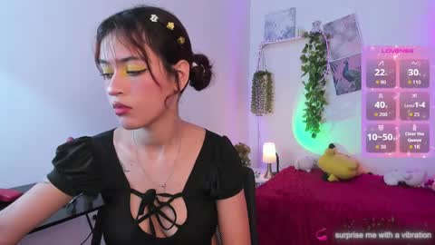hi im vexa online show from May 20, 5:26 am
