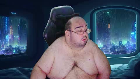 vhiran online show from March 24, 9:59 am