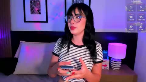 Anaya online show from December 19, 12:11 pm