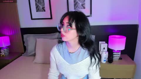 Anaya online show from April 14, 11:35 am