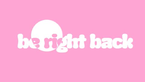 VIA  online show from February 6, 5:22 am