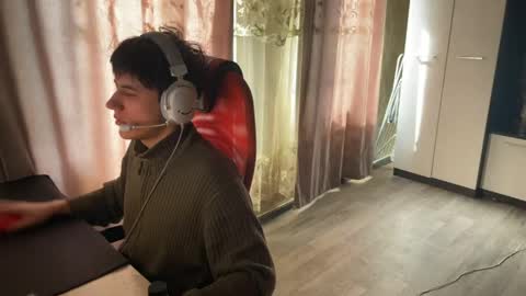 vialeras online show from April 14, 5:44 am