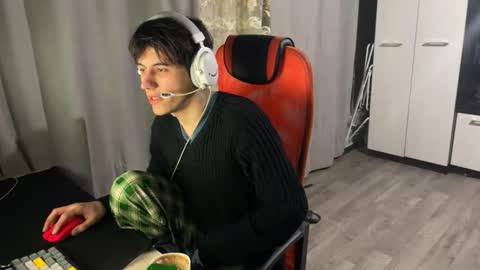 vialeras online show from March 3, 5:53 pm