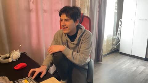 vialeras online show from February 21, 6:27 am