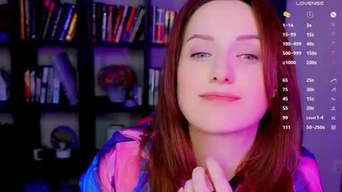 next stream  online show from February 5, 9:18 pm