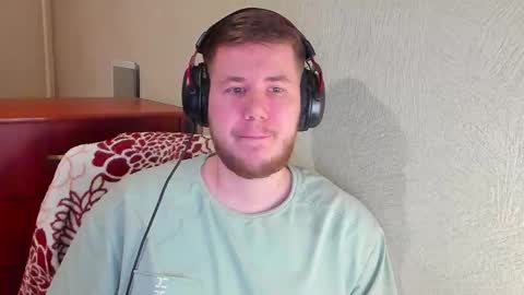 vibalt online show from February 17, 7:02 pm