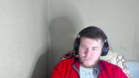 vibalt online show from February 22, 7:16 pm