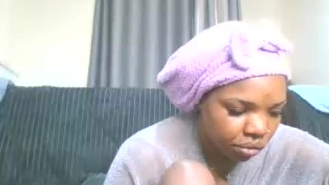 tasha online show from June 26, 6:52 am
