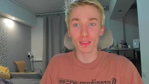 vibemygirl online show from November 9, 6:43 pm