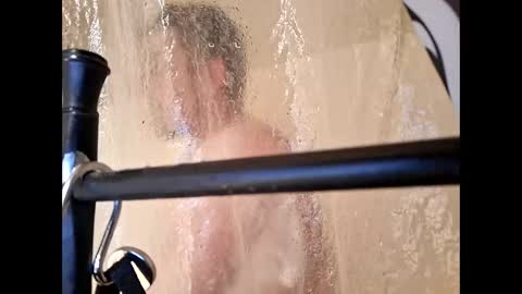 vibenfeelingood online show from October 26, 10:53 pm