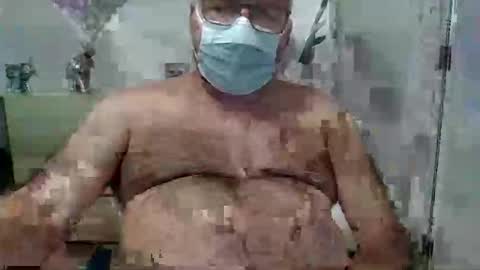 vic_manu online show from January 8, 8:09 am