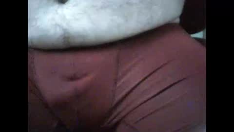 vic_manu online show from December 2, 8:03 am