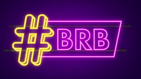 Vicent Brais online show from December 7, 9:11 am