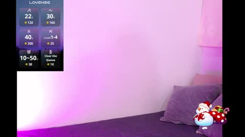 Vic online show from February 6, 11:04 pm