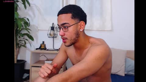 Vic online show from September 15, 12:23 am