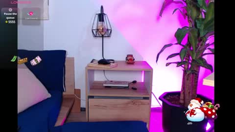 Vic online show from February 15, 11:58 pm