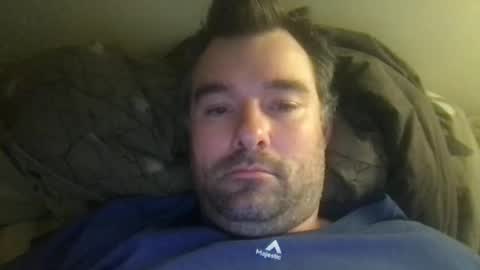 vich4444 online show from April 14, 5:55 am