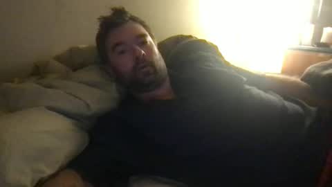 vich4444 online show from January 19, 3:27 am