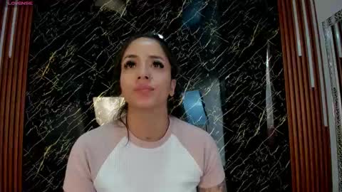 Vichy  Everyday From 1400 to 2130 Col Time online show from January 7, 7:19 pm