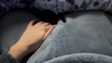 vicio online show from January 13, 12:29 am