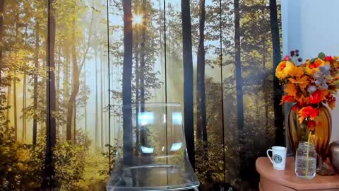 ViciousQueenu can call me Laura online show from November 1, 3:44 pm