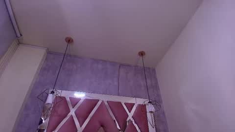 vick_daves online show from February 3, 11:03 am