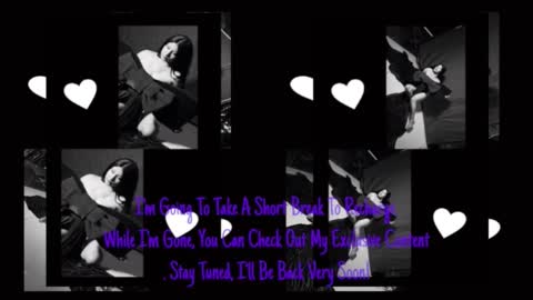 vick_daves online show from February 7, 11:13 am